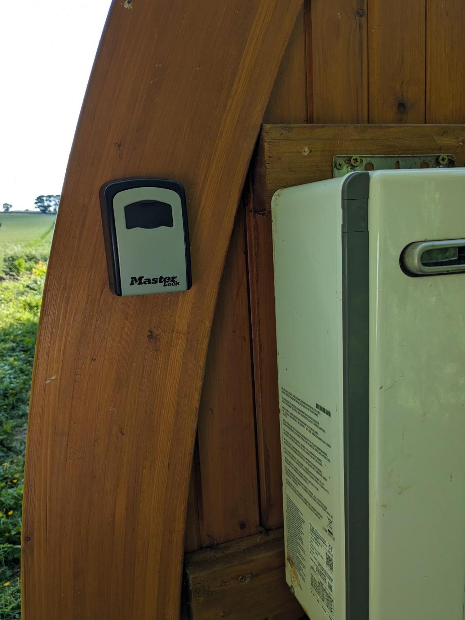 Eco Indigo Villa ดันบาร์ ห้อง รูปภาพ